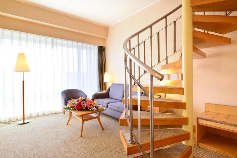 Beijing Xinqiao Hotel Ngoại thất bức ảnh